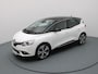Renault Scenic 115pk TCe Collection Camera | Cruise | Navi | Parkeersens. v+a | Trekhaak