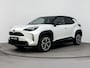 Toyota Yaris Cross 1.5 Hybrid Launch Edition | Panoramadak | Head-up display | Dodehoek detectie | JBL | Stoelverwarming | Navigatie