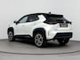 Toyota Yaris Cross 1.5 Hybrid Launch Edition | Panoramadak | Head-up display | Dodehoek detectie | JBL | Stoelverwarming | Navigatie