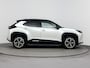 Toyota Yaris Cross 1.5 Hybrid Launch Edition | Panoramadak | Head-up display | Dodehoek detectie | JBL | Stoelverwarming | Navigatie