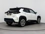 Toyota Yaris Cross 1.5 Hybrid Launch Edition | Panoramadak | Head-up display | Dodehoek detectie | JBL | Stoelverwarming | Navigatie