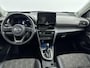 Toyota Yaris Cross 1.5 Hybrid Launch Edition | Panoramadak | Head-up display | Dodehoek detectie | JBL | Stoelverwarming | Navigatie