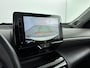 Toyota Yaris Cross 1.5 Hybrid Launch Edition | Panoramadak | Head-up display | Dodehoek detectie | JBL | Stoelverwarming | Navigatie