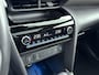 Toyota Yaris Cross 1.5 Hybrid Launch Edition | Panoramadak | Head-up display | Dodehoek detectie | JBL | Stoelverwarming | Navigatie