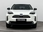 Toyota Yaris Cross 1.5 Hybrid Launch Edition | Panoramadak | Head-up display | Dodehoek detectie | JBL | Stoelverwarming | Navigatie