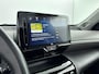 Toyota Yaris Cross 1.5 Hybrid Launch Edition | Panoramadak | Head-up display | Dodehoek detectie | JBL | Stoelverwarming | Navigatie