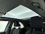 Toyota Yaris Cross 1.5 Hybrid Launch Edition | Panoramadak | Head-up display | Dodehoek detectie | JBL | Stoelverwarming | Navigatie