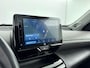 Toyota Yaris Cross 1.5 Hybrid Launch Edition | Panoramadak | Head-up display | Dodehoek detectie | JBL | Stoelverwarming | Navigatie