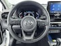 Toyota Yaris Cross 1.5 Hybrid Launch Edition | Panoramadak | Head-up display | Dodehoek detectie | JBL | Stoelverwarming | Navigatie