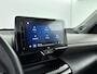 Toyota Yaris Cross 1.5 Hybrid Launch Edition | Panoramadak | Head-up display | Dodehoek detectie | JBL | Stoelverwarming | Navigatie