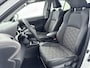 Toyota Yaris Cross 1.5 Hybrid Launch Edition | Panoramadak | Head-up display | Dodehoek detectie | JBL | Stoelverwarming | Navigatie