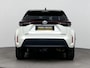 Toyota Yaris Cross 1.5 Hybrid Launch Edition | Panoramadak | Head-up display | Dodehoek detectie | JBL | Stoelverwarming | Navigatie