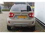 Suzuki Ignis 1.2 Smart Hybrid Style AUTOMAAT Trekhaak l Stoel verwaming l apple/android carplay l cruise control l navi l airco