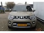 Suzuki Ignis 1.2 Smart Hybrid Style AUTOMAAT Trekhaak l Stoel verwaming l apple/android carplay l cruise control l navi l airco