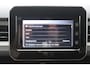 Suzuki Ignis 1.2 Smart Hybrid Style AUTOMAAT Trekhaak l Stoel verwaming l apple/android carplay l cruise control l navi l airco