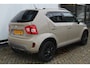 Suzuki Ignis 1.2 Smart Hybrid Style AUTOMAAT Trekhaak l Stoel verwaming l apple/android carplay l cruise control l navi l airco