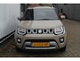 Suzuki Ignis 1.2 Smart Hybrid Style AUTOMAAT Trekhaak l Stoel verwaming l apple/android carplay l cruise control l navi l airco