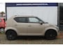 Suzuki Ignis 1.2 Smart Hybrid Style AUTOMAAT Trekhaak l Stoel verwaming l apple/android carplay l cruise control l navi l airco