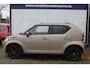 Suzuki Ignis 1.2 Smart Hybrid Style AUTOMAAT Trekhaak l Stoel verwaming l apple/android carplay l cruise control l navi l airco
