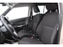 Suzuki Ignis 1.2 Smart Hybrid Style AUTOMAAT Trekhaak l Stoel verwaming l apple/android carplay l cruise control l navi l airco