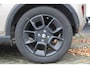 Suzuki Ignis 1.2 Smart Hybrid Style AUTOMAAT Trekhaak l Stoel verwaming l apple/android carplay l cruise control l navi l airco