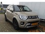Suzuki Ignis 1.2 Smart Hybrid Style AUTOMAAT Trekhaak l Stoel verwaming l apple/android carplay l cruise control l navi l airco