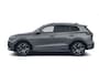 Volkswagen Tiguan 1.5 eHybrid R-Line Edition | Trekhaak | 360 Camera | Stoelverwaming | Stuurverwarming | Panoramadak | Navigatie | Apple Carplay | Android Auto | Dodehoeksensoren | Elektrische achterklep | Keyless access |