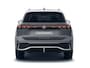 Volkswagen Tiguan 1.5 eHybrid R-Line Edition | Trekhaak | 360 Camera | Stoelverwaming | Stuurverwarming | Panoramadak | Navigatie | Apple Carplay | Android Auto | Dodehoeksensoren | Elektrische achterklep | Keyless access |