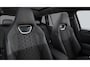 Volkswagen Tiguan 1.5 eHybrid R-Line Edition | Trekhaak | 360 Camera | Stoelverwaming | Stuurverwarming | Panoramadak | Navigatie | Apple Carplay | Android Auto | Dodehoeksensoren | Elektrische achterklep | Keyless access |