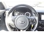 Kia Niro 1.6 GDi HYBRID | 141 PK | DCT6 DYNAMICLINE | NAVI | CLIMATRONIC | CAMERA |