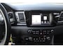 Kia Niro 1.6 GDi HYBRID | 141 PK | DCT6 DYNAMICLINE | NAVI | CLIMATRONIC | CAMERA |