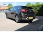 Kia Niro 1.6 GDi HYBRID | 141 PK | DCT6 DYNAMICLINE | NAVI | CLIMATRONIC | CAMERA |