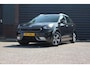 Kia Niro 1.6 GDi HYBRID | 141 PK | DCT6 DYNAMICLINE | NAVI | CLIMATRONIC | CAMERA |