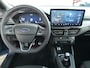 Ford Focus Wagon 1.0 EcoBoost Hybrid 125PK ST Line X | PANORAMADAK | STOEL+STUUR+VOORRUITVERWARMING | ADAPTIEVE CRUISE | 18'' LMV |