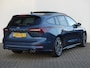 Ford Focus Wagon 1.0 EcoBoost Hybrid 125PK ST Line X | PANORAMADAK | STOEL+STUUR+VOORRUITVERWARMING | ADAPTIEVE CRUISE | 18'' LMV |