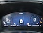 Ford Focus Wagon 1.0 EcoBoost Hybrid 125PK ST Line X | PANORAMADAK | STOEL+STUUR+VOORRUITVERWARMING | ADAPTIEVE CRUISE | 18'' LMV |