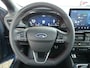 Ford Focus Wagon 1.0 EcoBoost Hybrid 125PK ST Line X | PANORAMADAK | STOEL+STUUR+VOORRUITVERWARMING | ADAPTIEVE CRUISE | 18'' LMV |