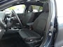 Ford Focus Wagon 1.0 EcoBoost Hybrid 125PK ST Line X | PANORAMADAK | STOEL+STUUR+VOORRUITVERWARMING | ADAPTIEVE CRUISE | 18'' LMV |