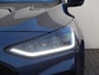 Ford Focus Wagon 1.0 EcoBoost Hybrid 125PK ST Line X | PANORAMADAK | STOEL+STUUR+VOORRUITVERWARMING | ADAPTIEVE CRUISE | 18'' LMV |