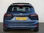 Ford Focus Wagon 1.0 EcoBoost Hybrid 125PK ST Line X | PANORAMADAK | STOEL+STUUR+VOORRUITVERWARMING | ADAPTIEVE CRUISE | 18'' LMV |