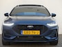 Ford Focus Wagon 1.0 EcoBoost Hybrid 125PK ST Line X | PANORAMADAK | STOEL+STUUR+VOORRUITVERWARMING | ADAPTIEVE CRUISE | 18'' LMV |