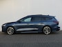 Ford Focus Wagon 1.0 EcoBoost Hybrid 125PK ST Line X | PANORAMADAK | STOEL+STUUR+VOORRUITVERWARMING | ADAPTIEVE CRUISE | 18'' LMV |