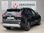 Toyota RAV4 2.5 Hybrid AWD ADVENTURE FACELIFT NAVI/CAM,LEER,JBL