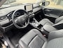 Toyota RAV4 2.5 Hybrid AWD ADVENTURE FACELIFT NAVI/CAM,LEER,JBL
