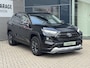 Toyota RAV4 2.5 Hybrid AWD ADVENTURE FACELIFT NAVI/CAM,LEER,JBL