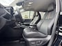 Toyota RAV4 2.5 Hybrid AWD ADVENTURE FACELIFT NAVI/CAM,LEER,JBL