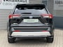 Toyota RAV4 2.5 Hybrid AWD ADVENTURE FACELIFT NAVI/CAM,LEER,JBL