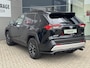 Toyota RAV4 2.5 Hybrid AWD ADVENTURE FACELIFT NAVI/CAM,LEER,JBL