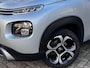 Citroën C3 Aircross 1.2 PureTech S&S Shine | Automaat | Navigatie | Camera | HIFI System | Parkeersensoren | NL-Auto