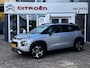Citroën C3 Aircross 1.2 PureTech S&S Shine | Automaat | Navigatie | Camera | HIFI System | Parkeersensoren | NL-Auto